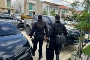 Captura-de-tela-2024-07-04-154907-300x200 Fraude em Mercado de Carbono no Amazonas Grilou 530 Mil ha de terras