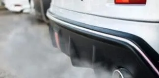 Captura De Tela 2024 07 04 170603