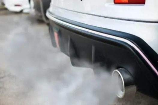 Captura de tela 2024 07 04 170603