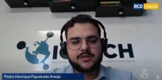 Captura De Tela 2024 07 05 175450