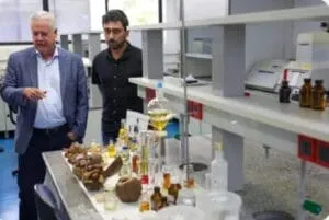 Captura-de-tela-2024-07-10-101401-300x201 Centro Desenvolve Novos Modelos de Negócio com Biodiversidade Amazônica