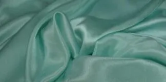 Captura De Tela 2024 07 10 103536