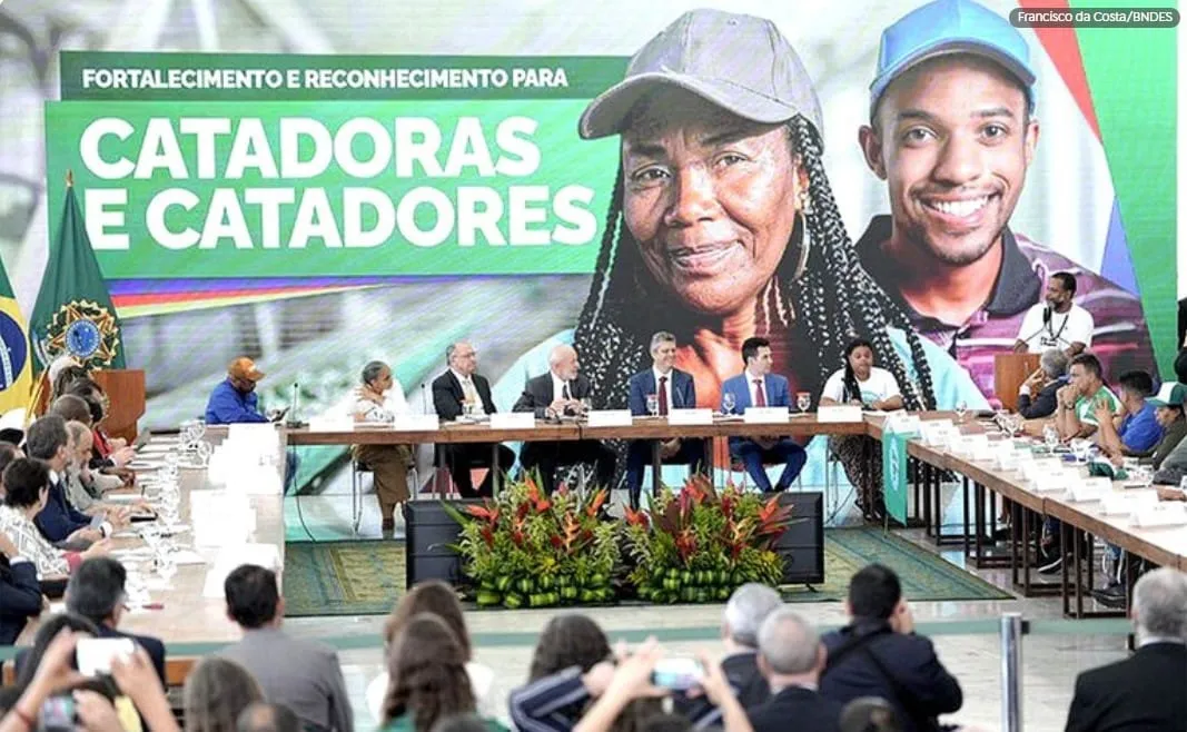 Captura de tela 2024 07 10 150521