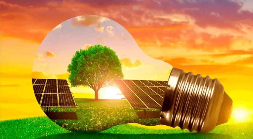 Captura de tela 2024 07 10 175942