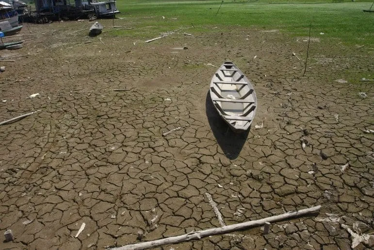 Captura de tela 2024 07 12 124501