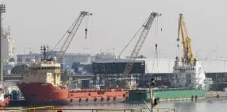 Captura De Tela 2024 07 12 131110