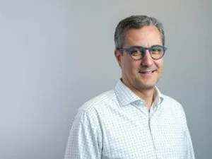 Captura-de-tela-2024-07-16-110758-300x225 ONU e KPTL Promovem Empreendedorismo Sustentável na Amazônia