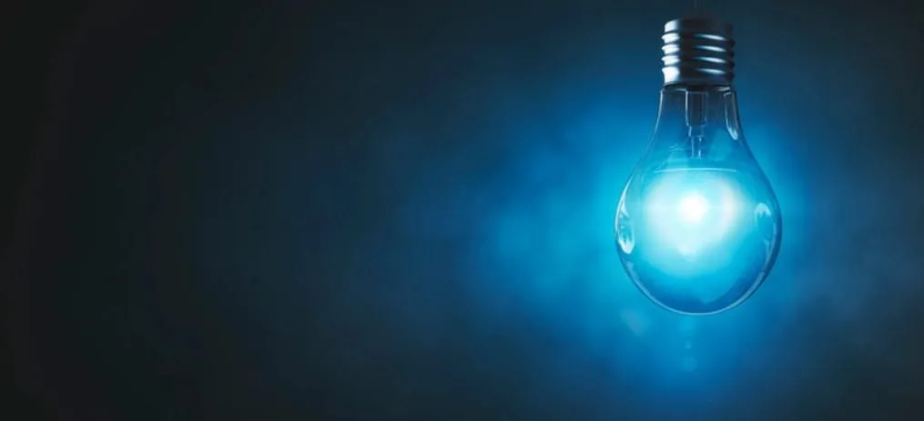 Captura de tela 2024 07 17 130327