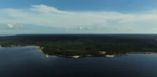 Captura De Tela 2024 07 17 161037