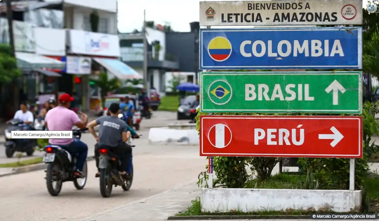 Captura de tela 2024 07 18 155623