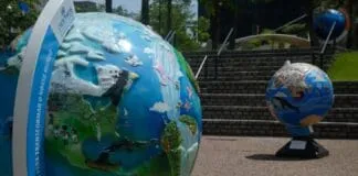 Captura De Tela 2024 07 18 160426