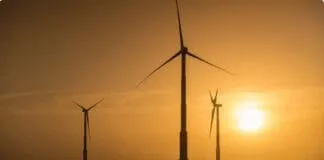 Captura De Tela 2024 07 18 164443