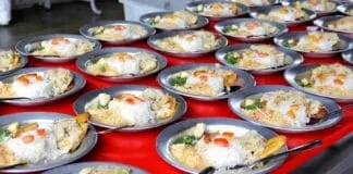 Captura De Tela 2024 07 18 174850