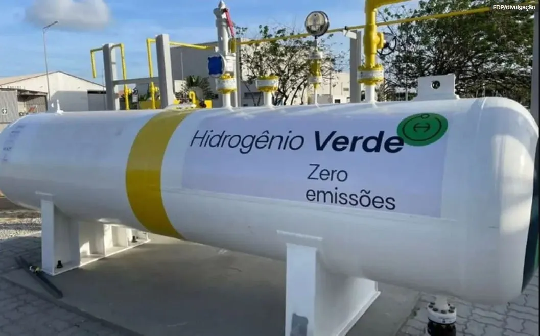 Captura de tela 2024 07 19 092010