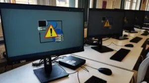 Captura-de-tela-2024-07-19-103737-300x168 Caos mundial nos aeroportos, bancos e empresas após falha de software