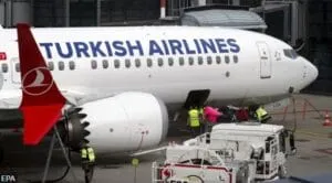 Captura-de-tela-2024-07-19-104126-300x166 Caos mundial nos aeroportos, bancos e empresas após falha de software