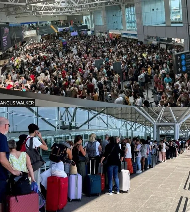 Captura de tela 2024 07 19 105124