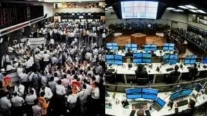 Captura-de-tela-2024-07-19-110543-300x168 Caos mundial nos aeroportos, bancos e empresas após falha de software