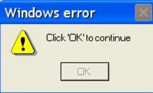 Captura-de-tela-2024-07-19-110951-300x182 Caos mundial nos aeroportos, bancos e empresas após falha de software