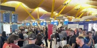 Captura De Tela 2024 07 19 115750