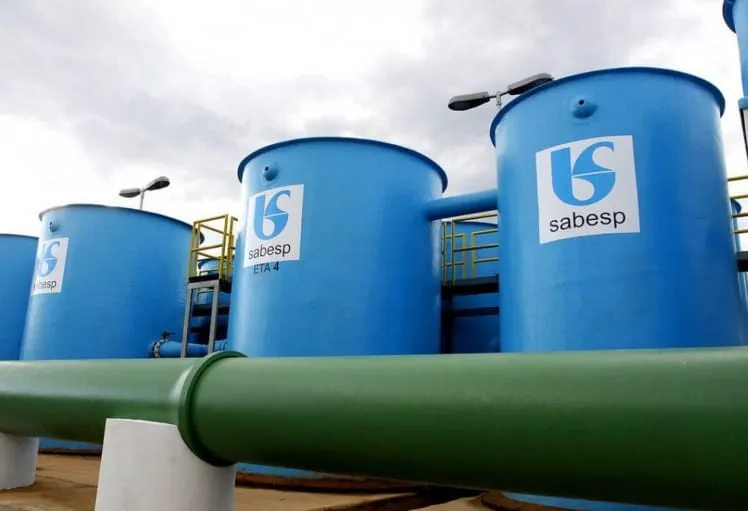 Captura de tela 2024 07 19 120930