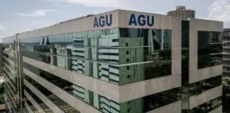 Captura De Tela 2024 07 19 153821