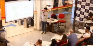 Captura De Tela 2024 07 19 161809