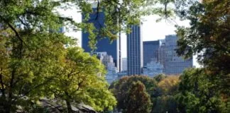 Captura De Tela 2024 07 19 183632