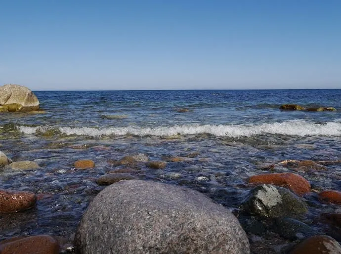 Captura de tela 2024 07 22 124141