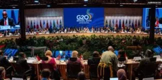 Captura De Tela 2024 07 23 104537