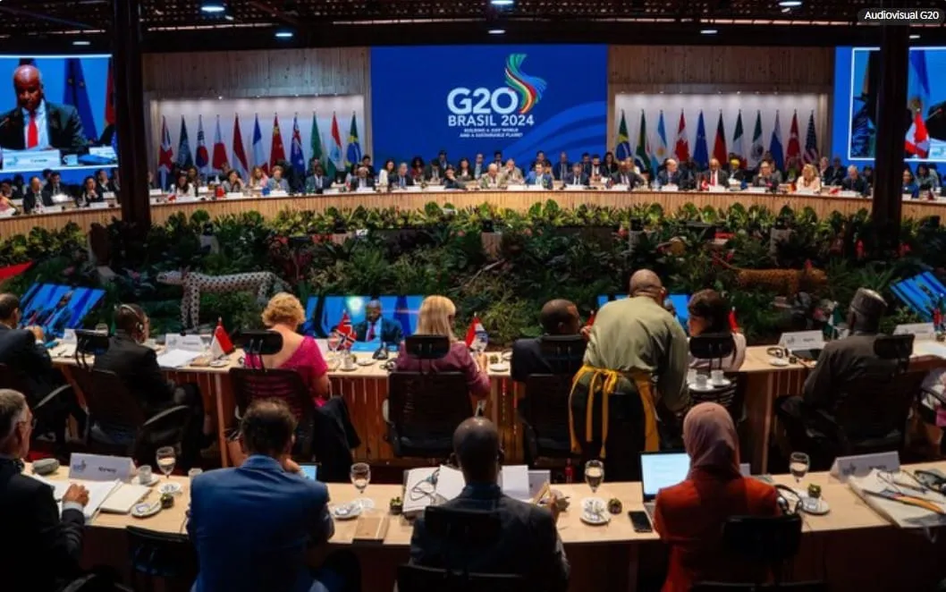 Captura de tela 2024 07 23 104537