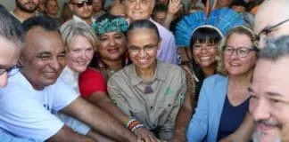 Captura De Tela 2024 07 23 162508