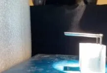 Captura De Tela 2024 07 24 121114