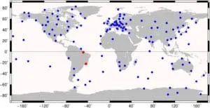 Captura-de-tela-2024-07-24-175045-300x154 Observatório Magnético de Tatuoca (PA) desvenda mistérios da Terra