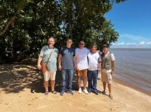 Captura-de-tela-2024-07-24-175151-300x222 Observatório Magnético de Tatuoca (PA) desvenda mistérios da Terra
