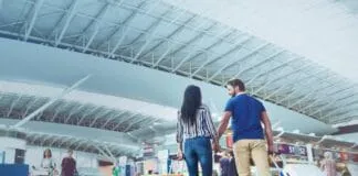 Captura De Tela 2024 07 25 100521