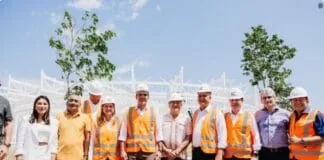 Captura De Tela 2024 07 25 122939