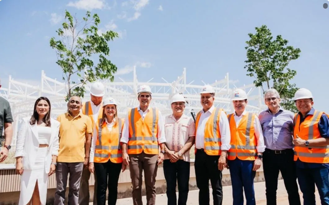 Captura de tela 2024 07 25 122939