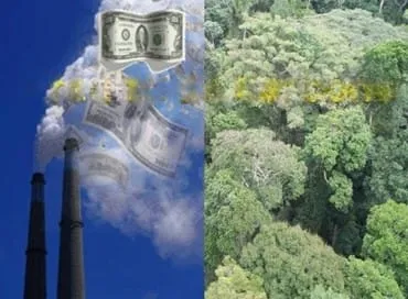 Captura de tela 2024 07 26 130629