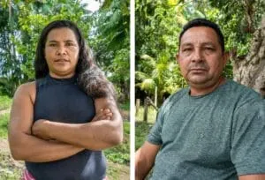 Captura-de-tela-2024-07-26-131043-300x204 Como os 'cowboys de carbono' estão lucrando com a floresta amazônica protegida