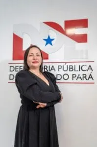 Captura-de-tela-2024-07-26-131217-198x300 Como os 'cowboys de carbono' estão lucrando com a floresta amazônica protegida