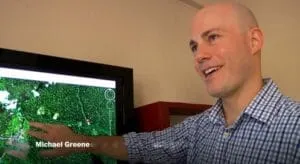 Captura-de-tela-2024-07-26-132253-300x164 Como os 'cowboys de carbono' estão lucrando com a floresta amazônica protegida