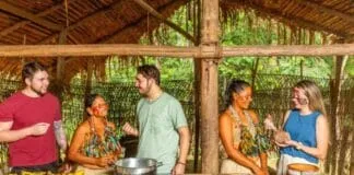 Captura De Tela 2024 07 26 190605