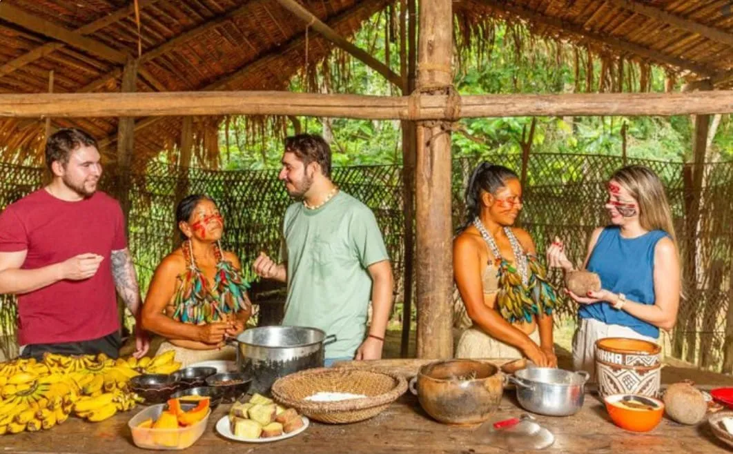 Captura de tela 2024 07 26 190605