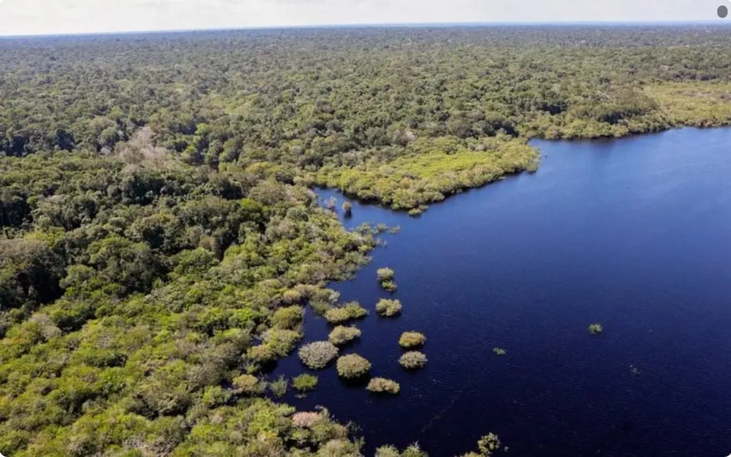 Captura de tela 2024 07 29 094548