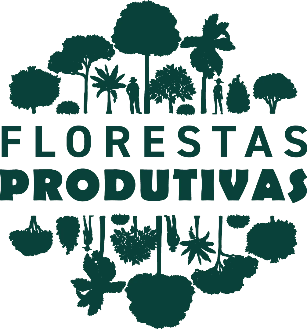 Florestas-Produtivas-SEM-LEGENDA Plano Safra da Agricultura Familiar
