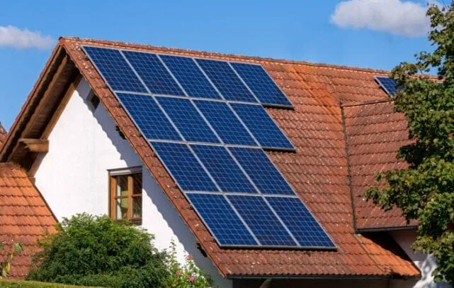 habitacao-sustentavel-interna-641x406-1 Luz Para Todos e Minha Casa, Minha Vida Investem R$ 3 Bilhões em Sustentabilidade Habitacional