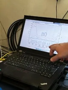 unnamed-1-225x300 Observatório Magnético de Tatuoca (PA) desvenda mistérios da Terra