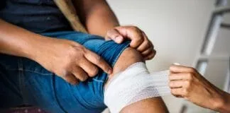 Captura De Tela 2024 08 01 104632