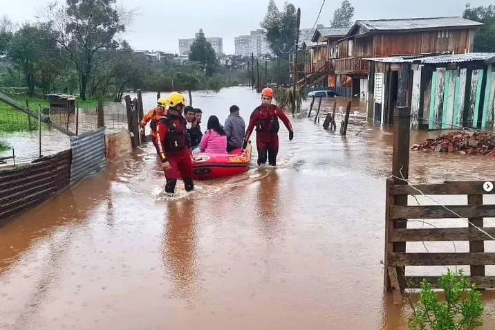 Captura de tela 2024 08 01 165256